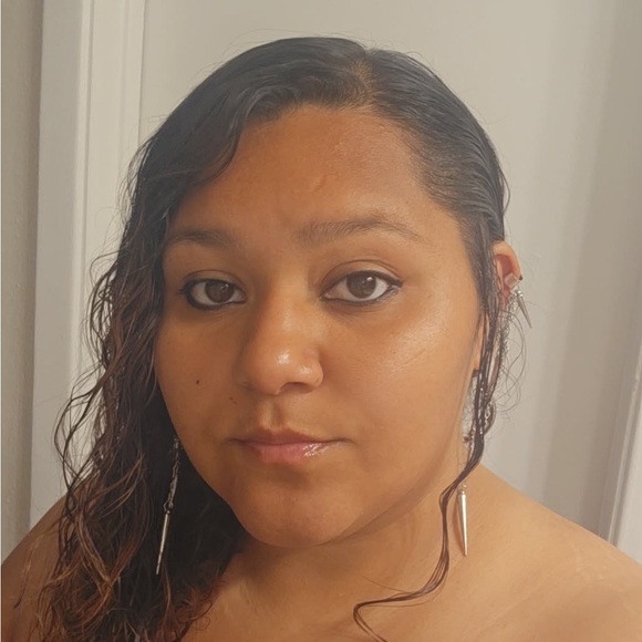 elenam874
